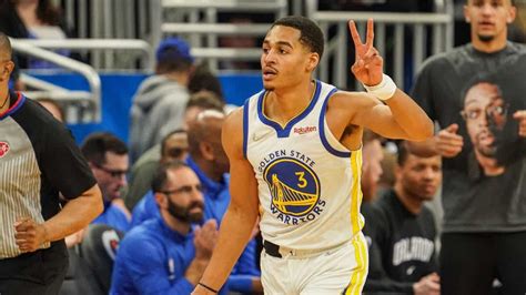 2023 NBA Sixth Man of the Year Predictions, Best Bets.